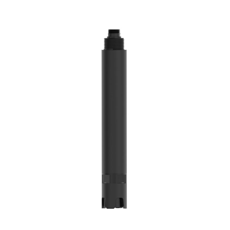 在線電導(dǎo)率傳感器