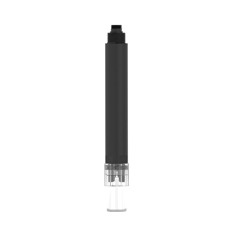 水質(zhì)在線ph傳感器