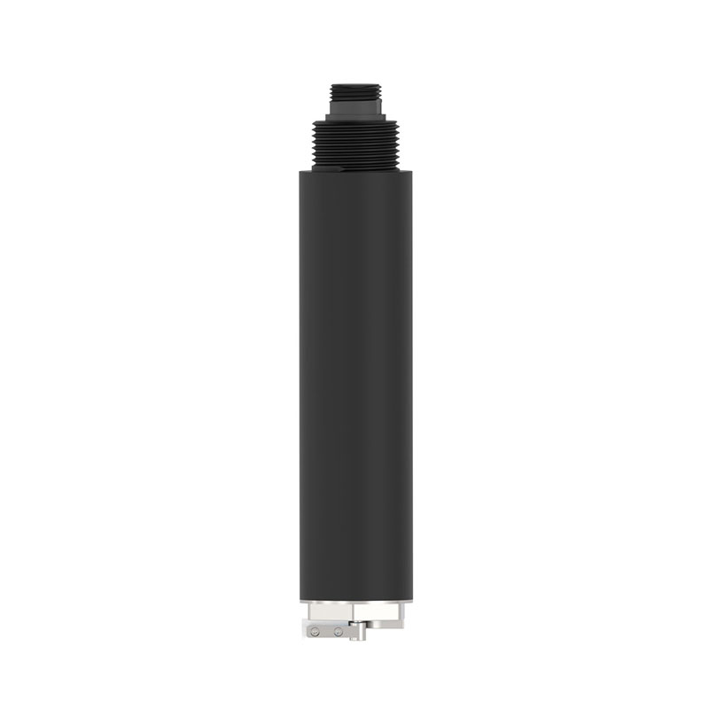 在線水質(zhì)藍(lán)綠藻傳感器
