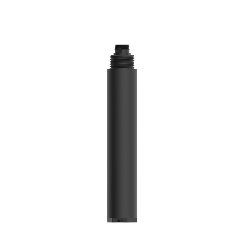 污泥濃度變送器