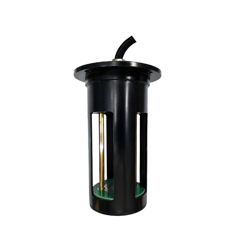 輸電線路結(jié)冰傳感器